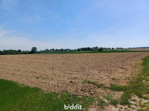 Presentatiebeeld van het pand n° 282887
