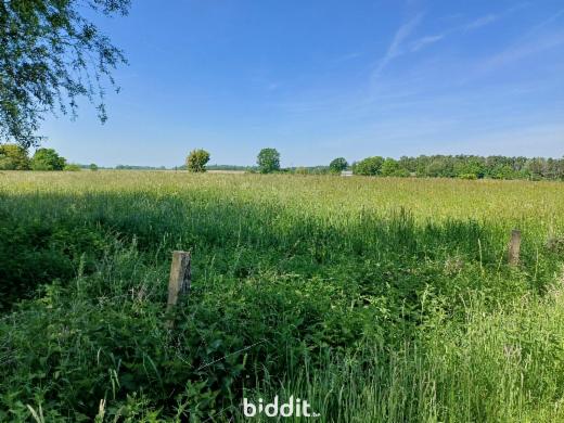 Presentatiebeeld van het pand n° 282897