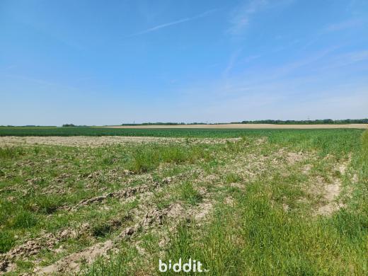 Presentatiebeeld van het pand n° 282961