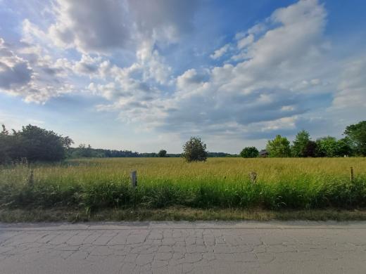 Presentatiebeeld van het pand n° 283170