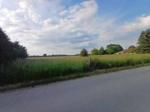 Tweede alternatieve foto van het pand