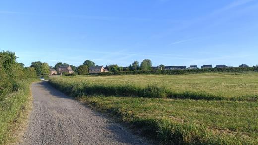 Presentatiebeeld van het pand n° 283851