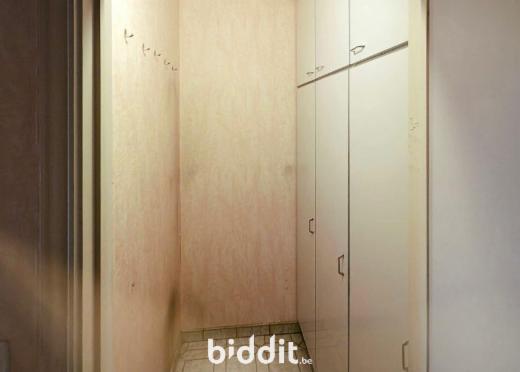 Derde alternatieve foto van het pand