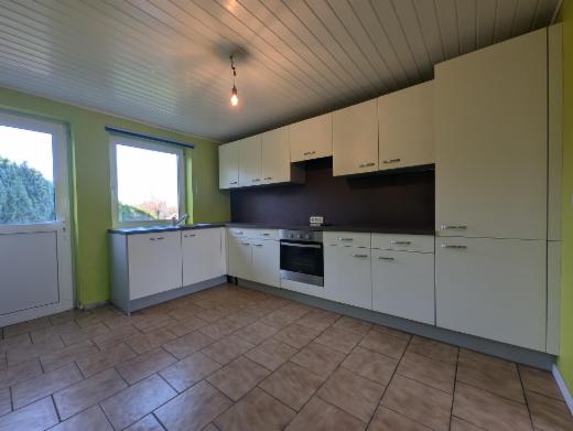 Derde alternatieve foto van het pand