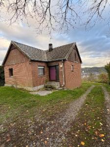 Presentatiebeeld van het pand n° 290098