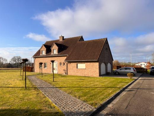 Presentatiebeeld van het pand n° 290311