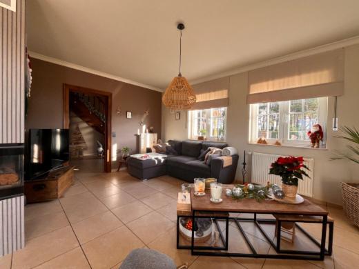 Derde alternatieve foto van het pand