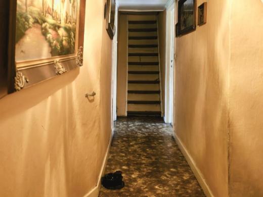 Eerste alternatieve foto van het pand