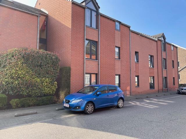 Presentatiebeeld van het pand n° 290438