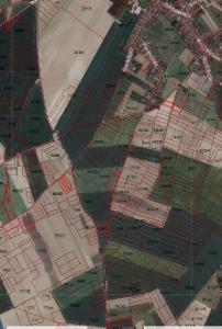 Presentatiebeeld van het pand n° 290681