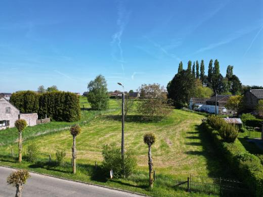 Presentatiebeeld van het pand n° 291317