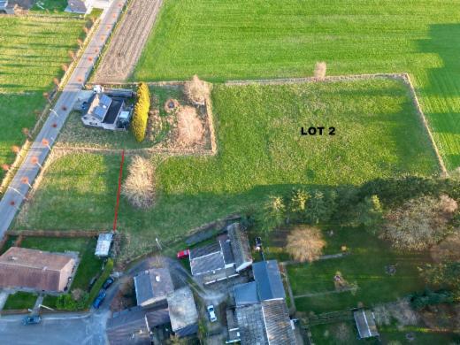 Presentatiebeeld van het pand n° 291318