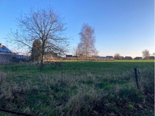 Tweede alternatieve foto van het pand