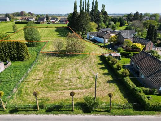 Presentatiebeeld van het pand n° 291318