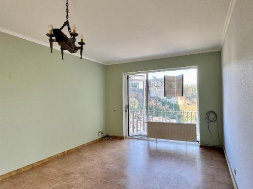 Derde alternatieve foto van het pand