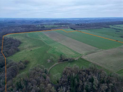 Presentatiebeeld van het pand n° 291632