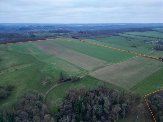 Derde alternatieve foto van het pand