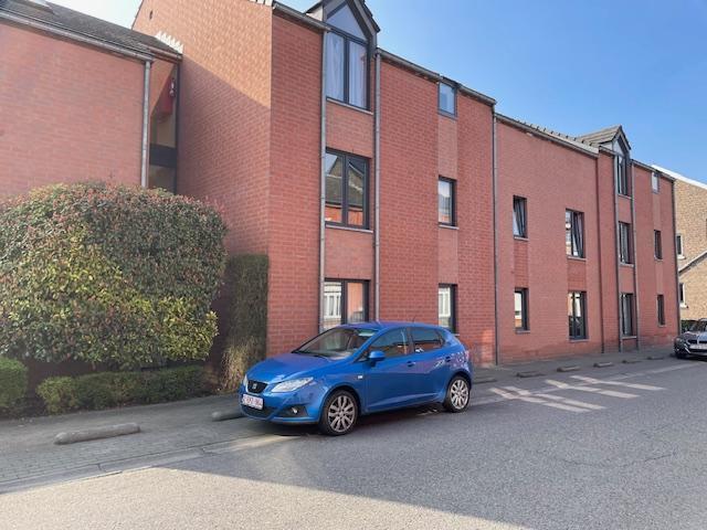 Presentatiebeeld van het pand n° 291833