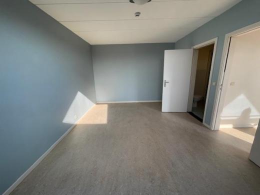 Derde alternatieve foto van het pand