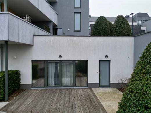 Presentatiebeeld van het pand n° 292211