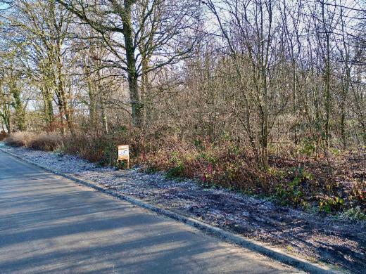 Presentatiebeeld van het pand n° 292406