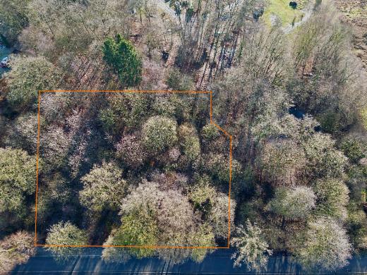 Derde alternatieve foto van het pand