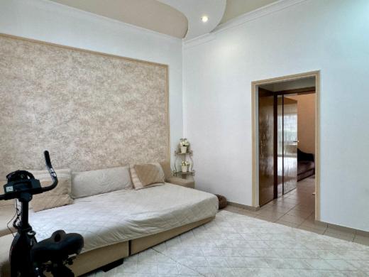 Tweede alternatieve foto van het pand