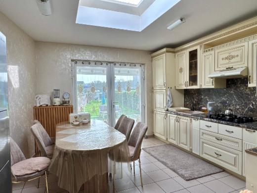 Derde alternatieve foto van het pand