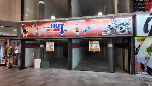 Presentatiebeeld van het pand n° 294306