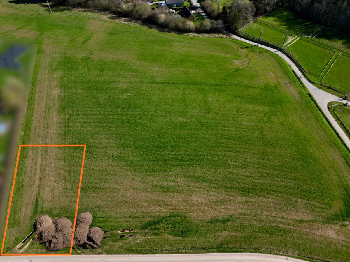 Presentatiebeeld van het pand n° 294460