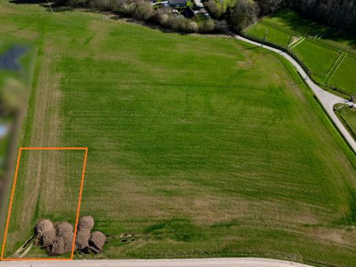 Presentatiebeeld van het pand n° 294460