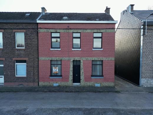 Presentatiebeeld van het pand n° 294664