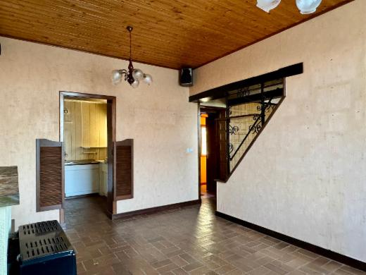 Tweede alternatieve foto van het pand