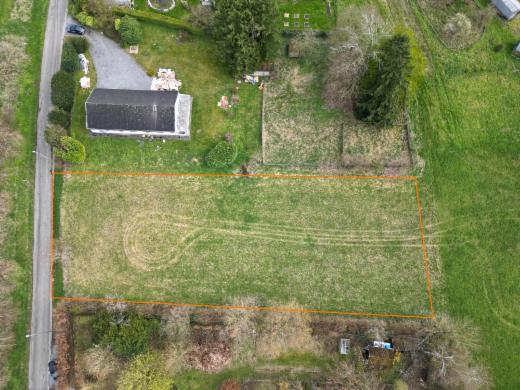 Eerste alternatieve foto van het pand