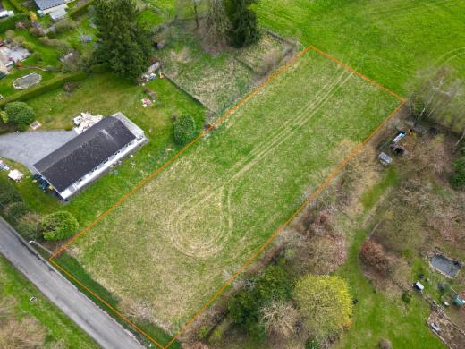 Derde alternatieve foto van het pand