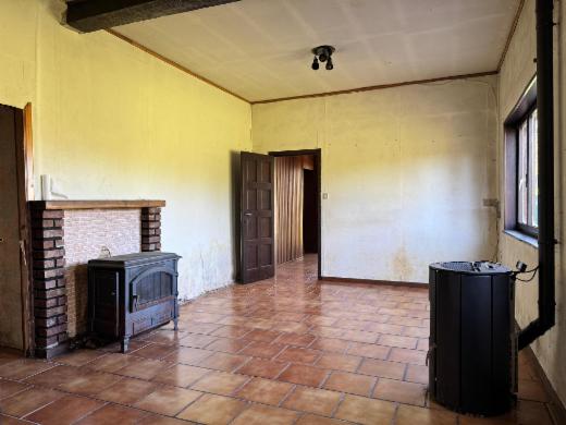 Tweede alternatieve foto van het pand