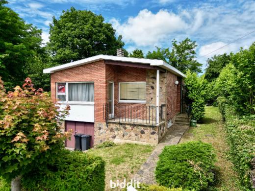 Presentatiebeeld van het pand n° 297910
