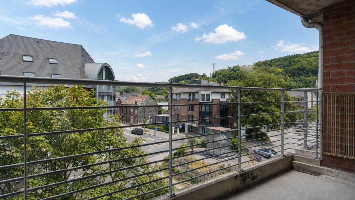 Presentatiebeeld van het pand n° 298584