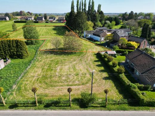 Presentatiebeeld van het pand n° 301449