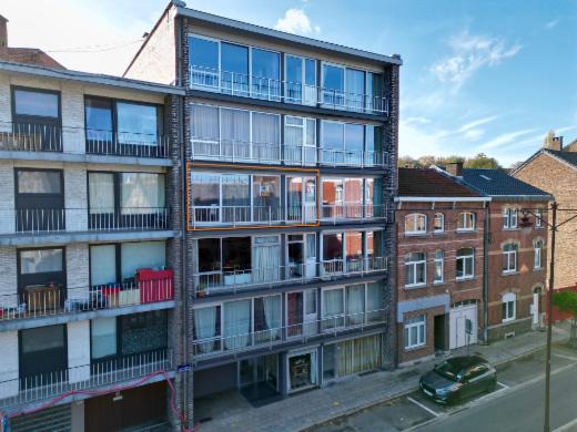 Presentatiebeeld van het pand n° 303831