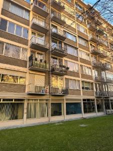 Presentatiebeeld van het pand n° 290492