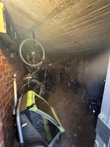 Derde alternatieve foto van het pand