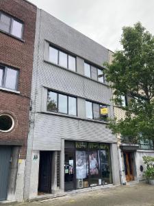 Presentatiebeeld van het pand n° 297636