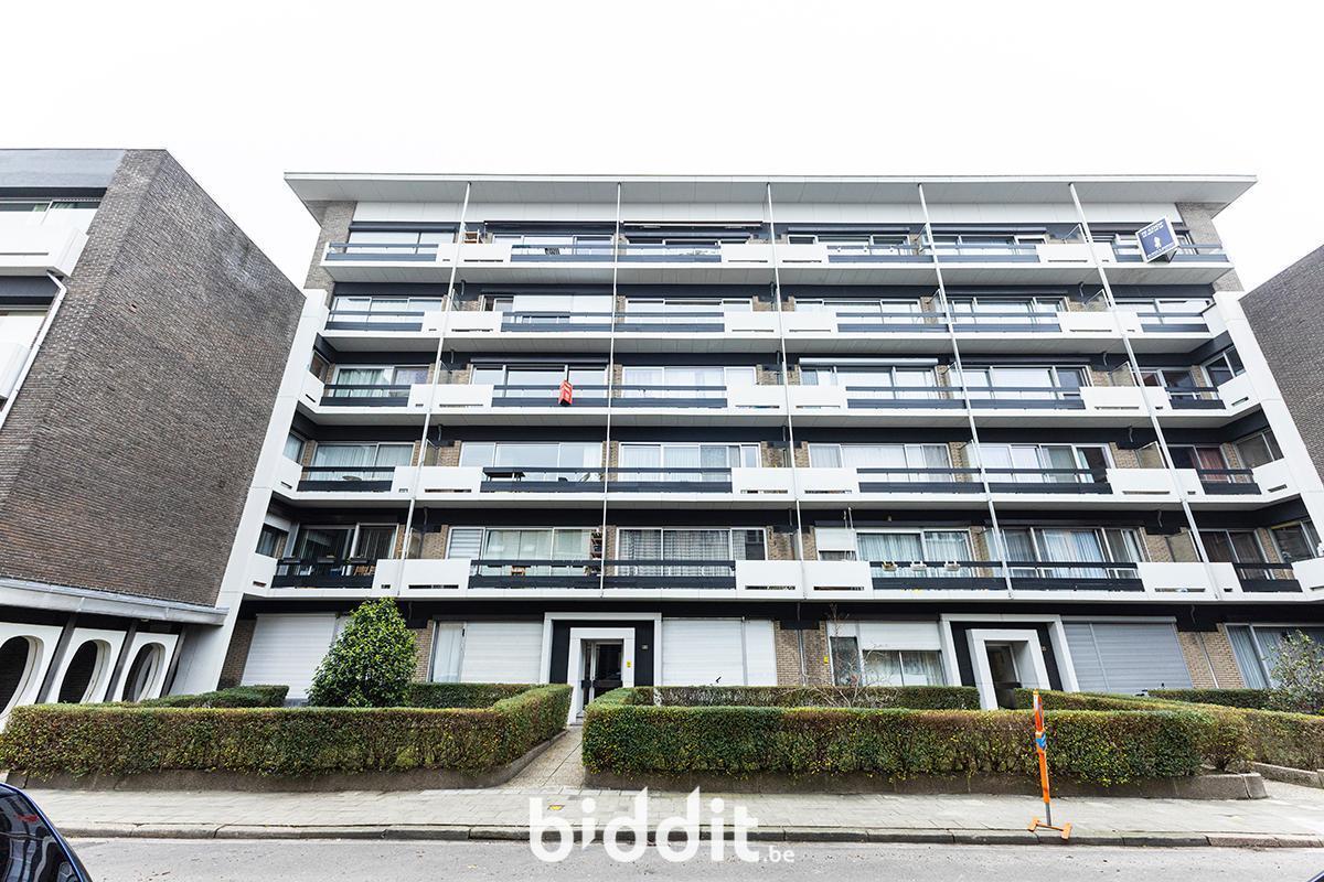 Presentatiebeeld van het pand n° 292965