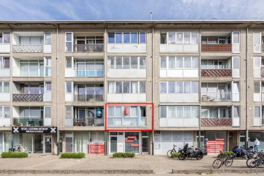 Presentatiebeeld van het pand n° 301249