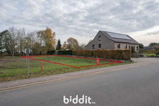 Eerste alternatieve foto van het pand