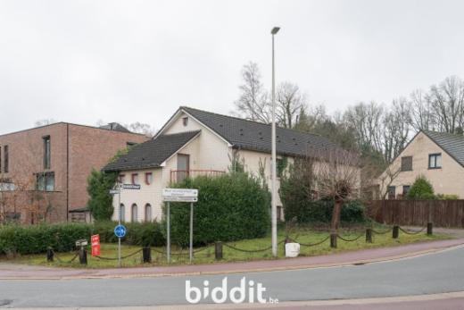 Presentatiebeeld van het pand n° 292850