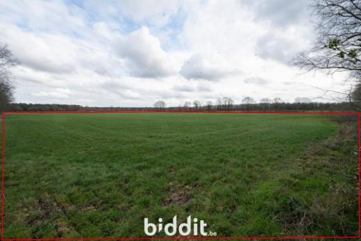 Eerste alternatieve foto van het pand