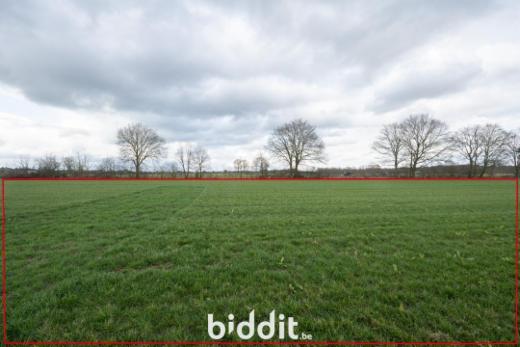 Derde alternatieve foto van het pand