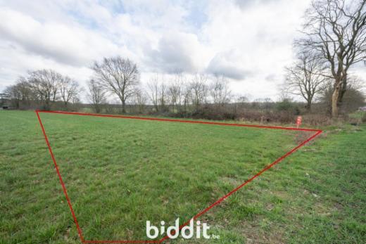 Eerste alternatieve foto van het pand